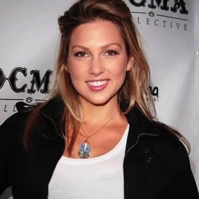 miriam mcdonald age|miriam mcdonald reddit.